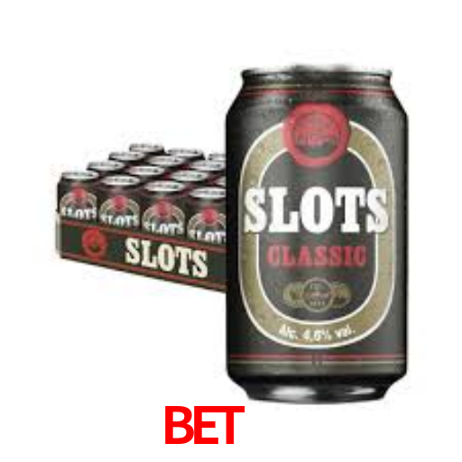 bet74.com