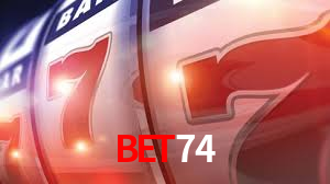 bet74,bet74.com