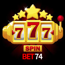 bet74 login