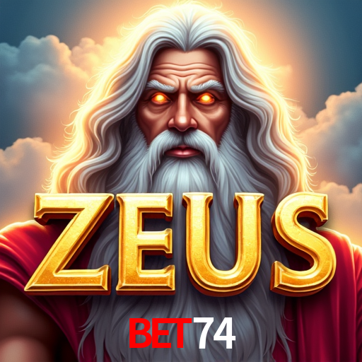 bet74,bet74.com
