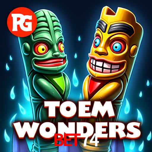 Sinta a adrenalina dos jogos de cassino com bet74