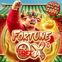 bet74: A Experiência de Casino com Jogos de Mesa ao Vivo