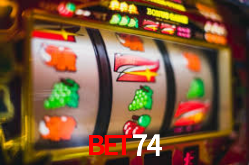 bet74,bet74.com