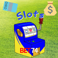 bet74