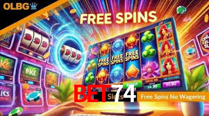 bet74.com