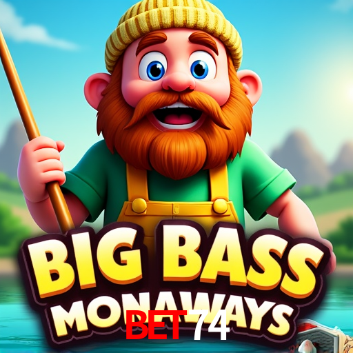 bet74: Seu Especialista em Apostas Esportivas Brasileiras