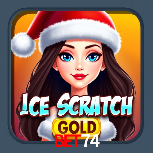 Experimente o Login Seguro Premium no bet74