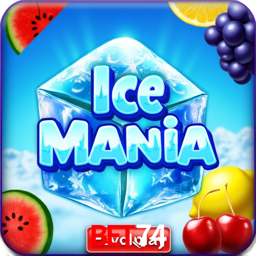 bet74: Jogue Crash e Experimente Alta Recompensa Instantânea