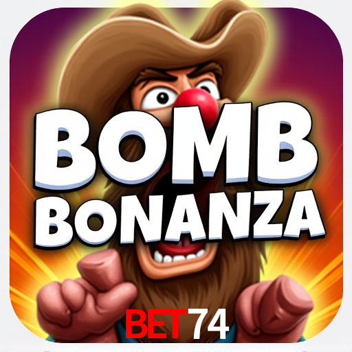 bet74 - Sites De Jogos De Azar Seguros - bet74.com